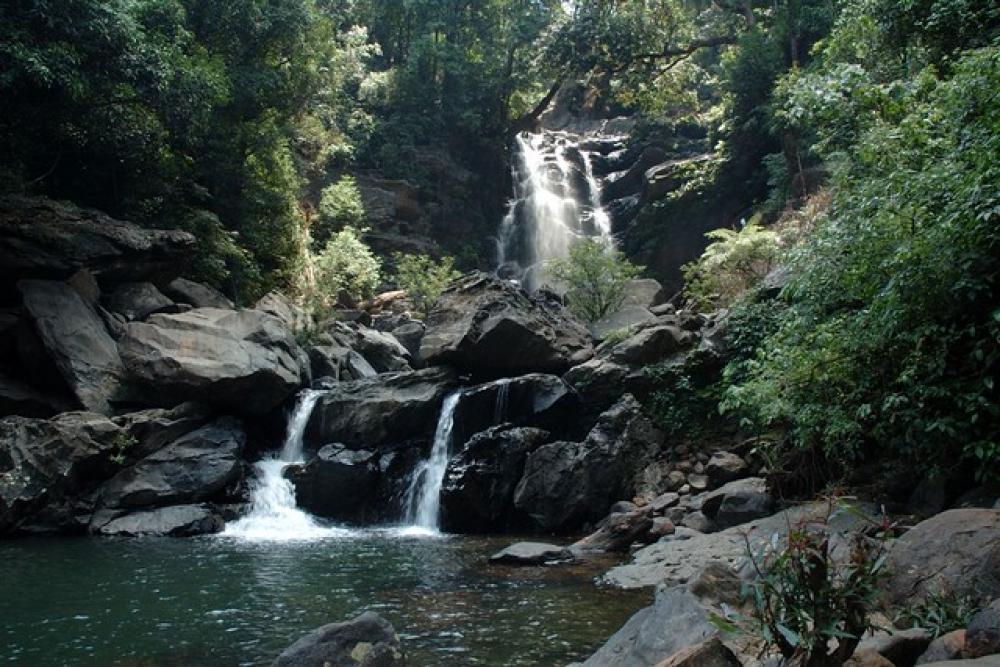 Hanumana Gundi Falls (2).jpg